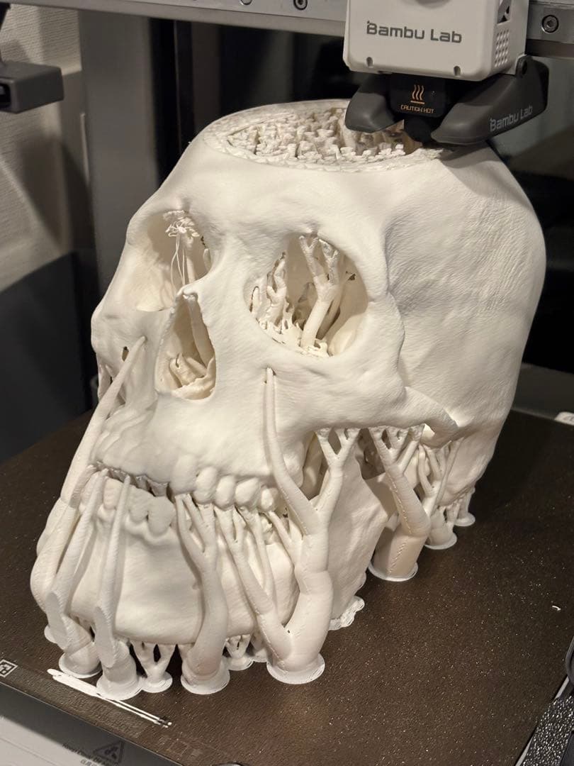 【オーダー専用】Cosplay コスプレ道具オーダー専用ページ