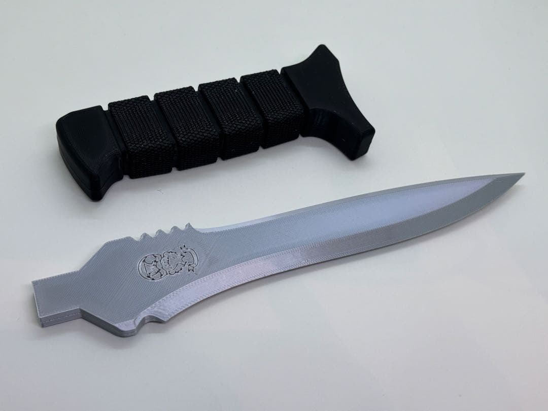 【オーダー専用】Cosplay コスプレ道具オーダー専用ページ