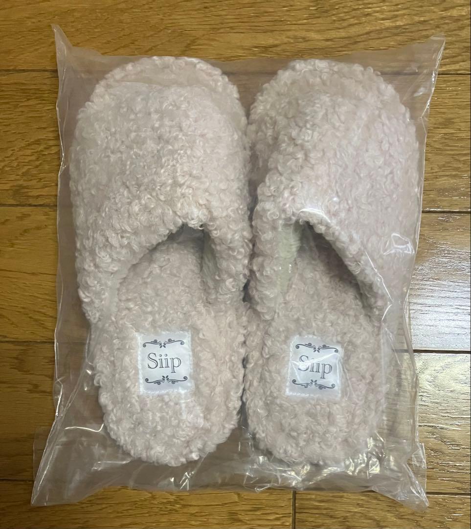 Siip ガイア　グッズのみ