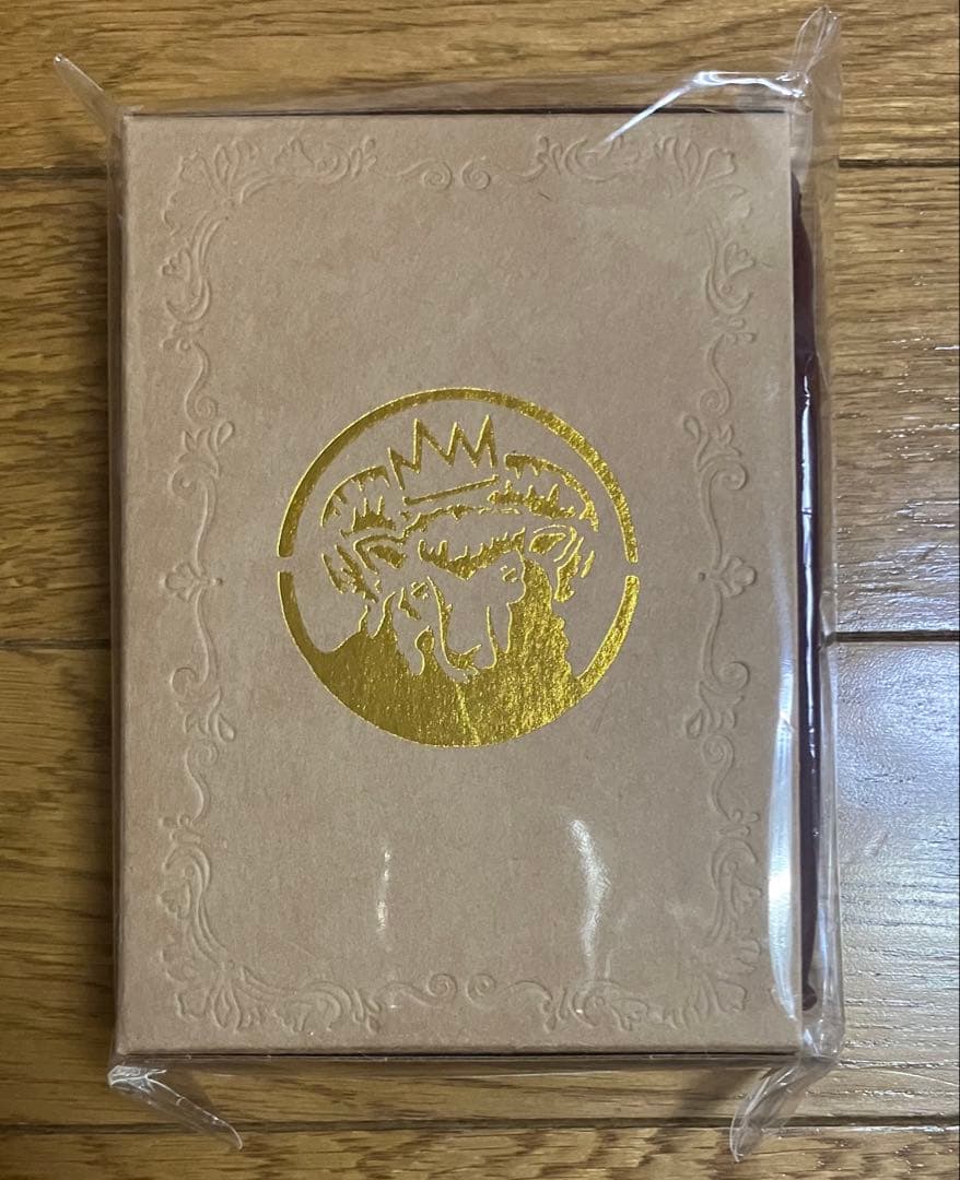 Siip ガイア　グッズのみ