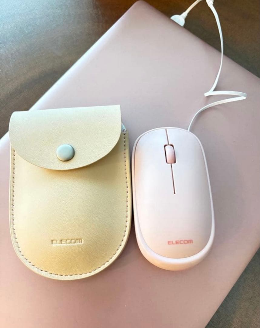 ESBOOKノートパソコンWindows 11 Pro搭載　 DVDドライブ付き