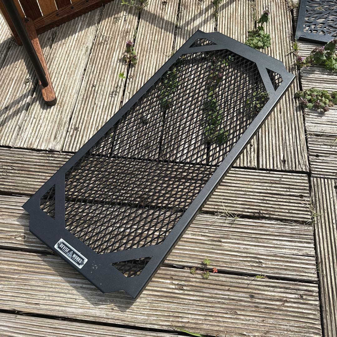 デバイスワークス HARE BRIDGE