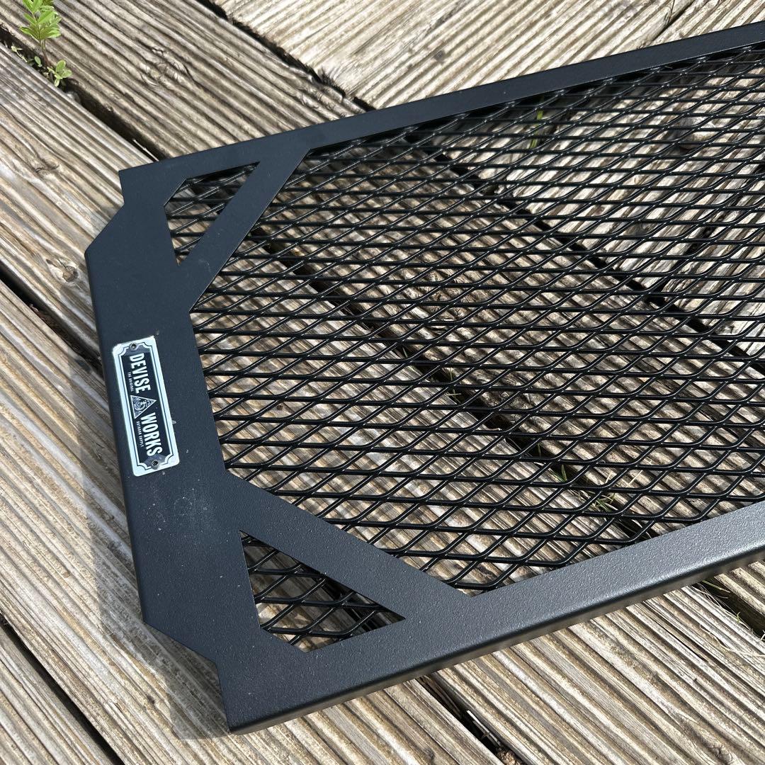 デバイスワークス HARE BRIDGE