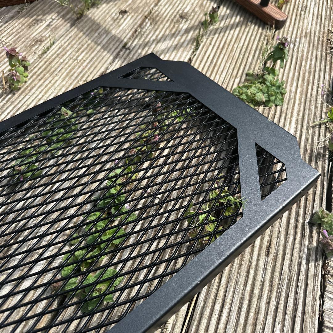 デバイスワークス HARE BRIDGE