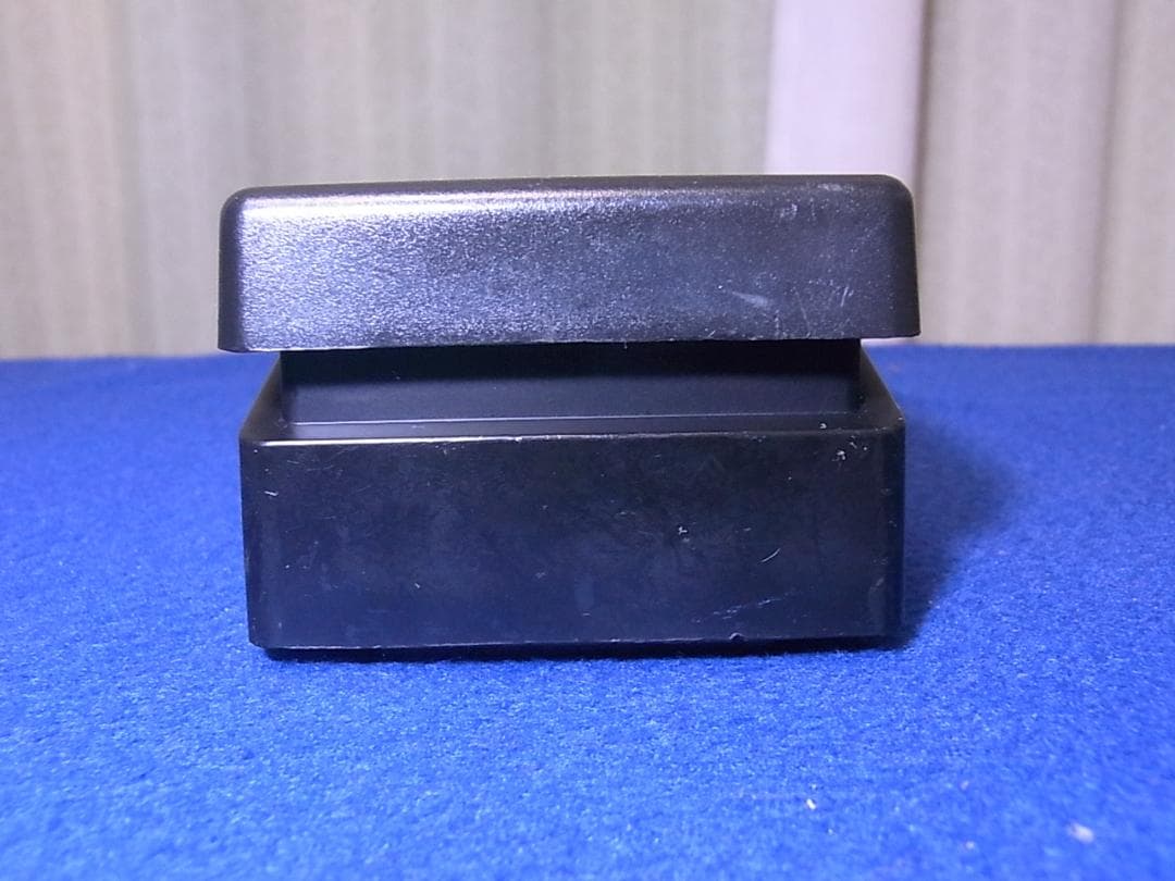 ARION アリオン コーラス Stereo Chorus SCH-Z