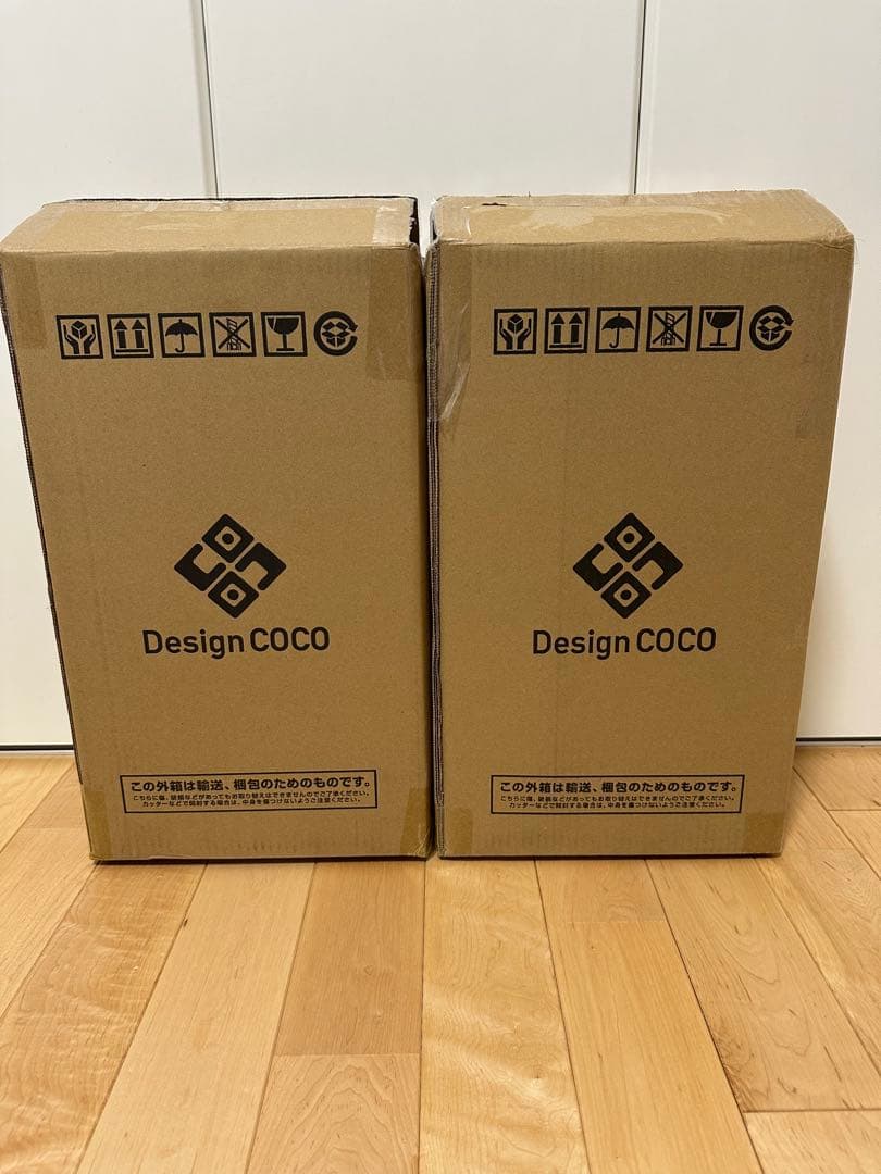 葬送のフリーレン フリーレン＆フェルン　マッドハウス x デザインココ