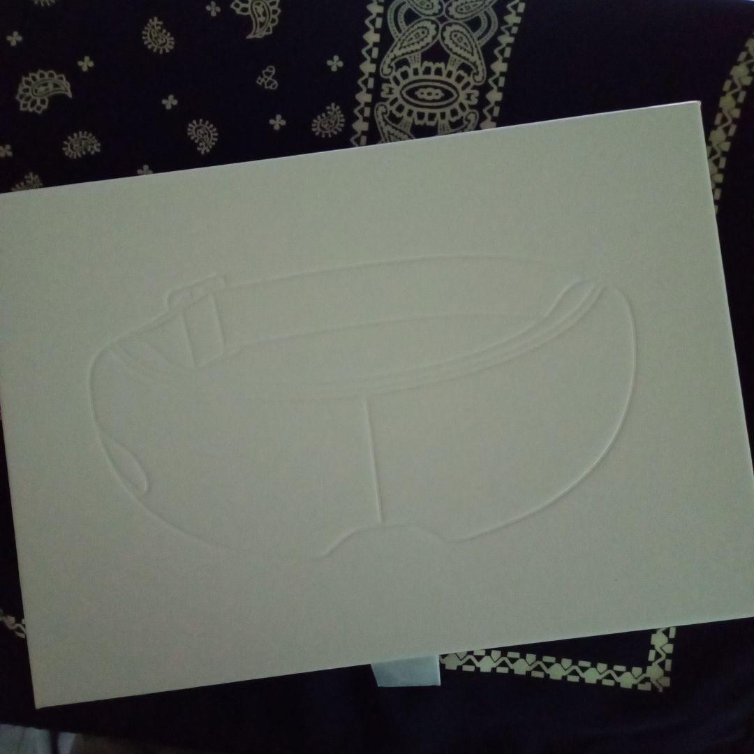 新品・最終・64%オフ！ＮＥＷＰＥＡＣＥ　ニューピース　ＭｏｔｉｏｎＥｙｅ　ＷＴ