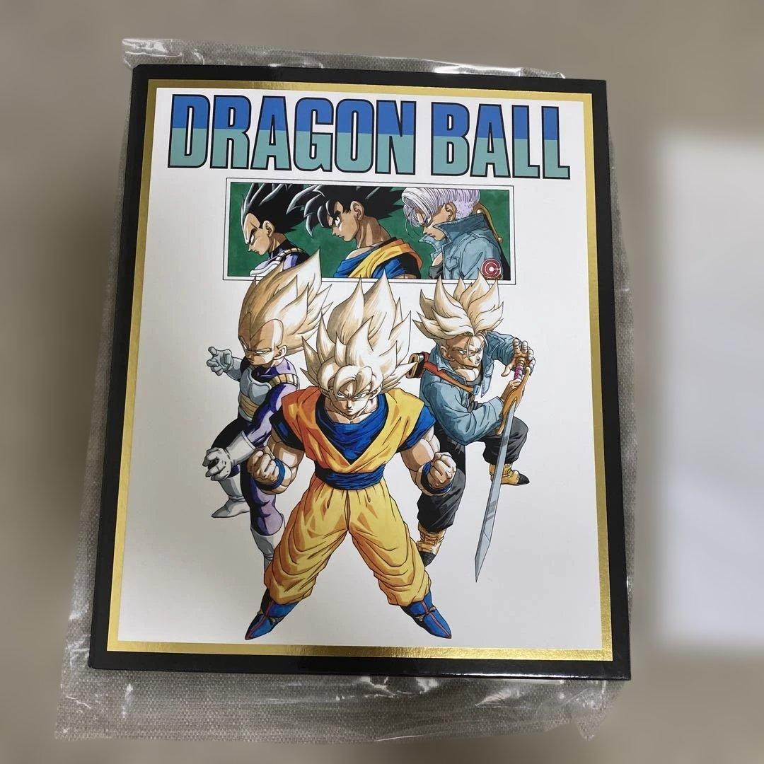 ドラゴンボールエナジーマーカーコンプリート☆ 他まとめ売り！