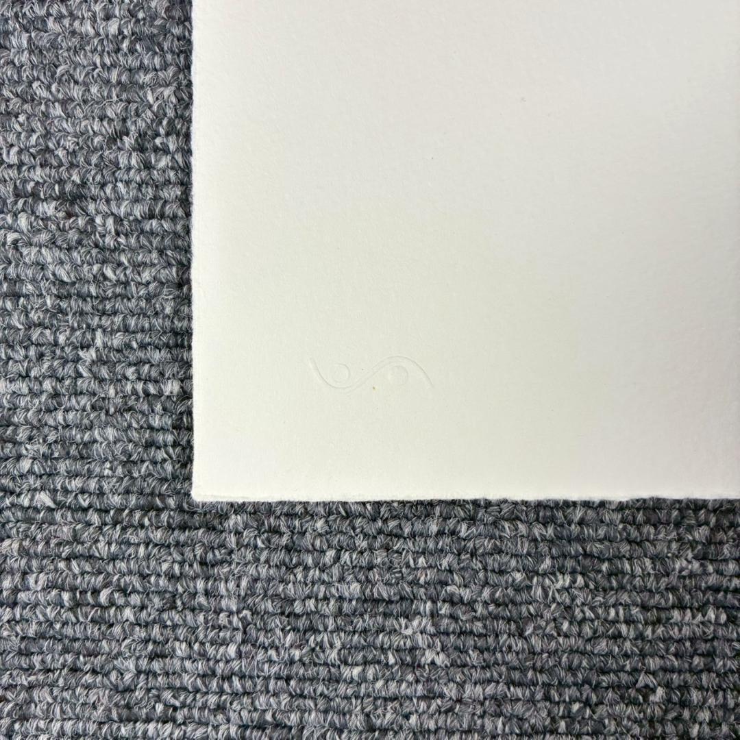 美品 相笠昌義 銅版画集「女・時の過ぎゆくままに」全8枚揃 完品 直筆サイン入り