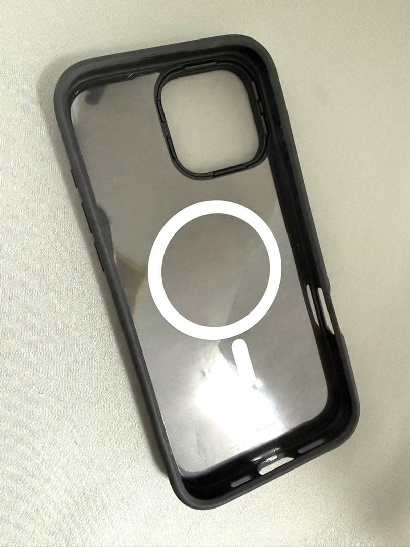 村上隆 CASETiFY カイカイキキ iPhone 16 Pro Maxケース