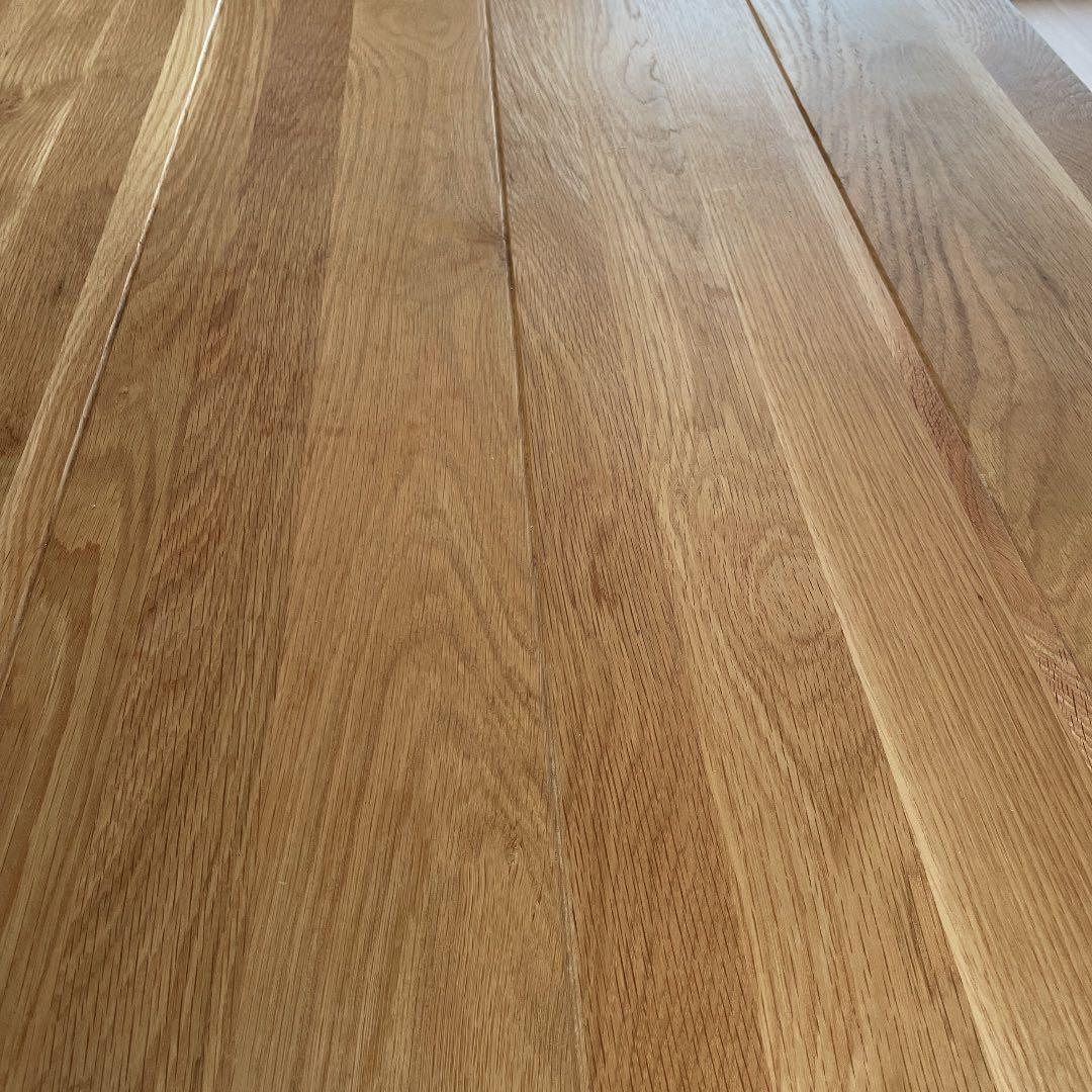 【kukuchan】Knot antiques フランクⅢテーブル 100