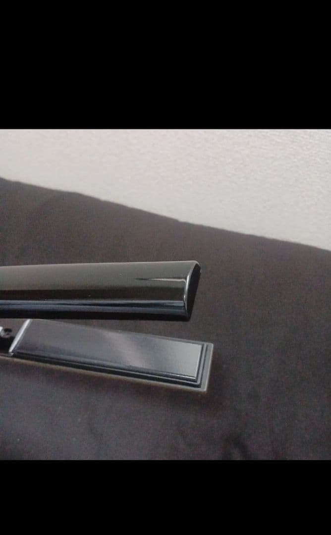 HAIRBEAURON 4D ストレートアイロン