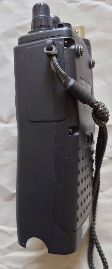 KENWOOD ケンウッド トランシーバー TH-K28