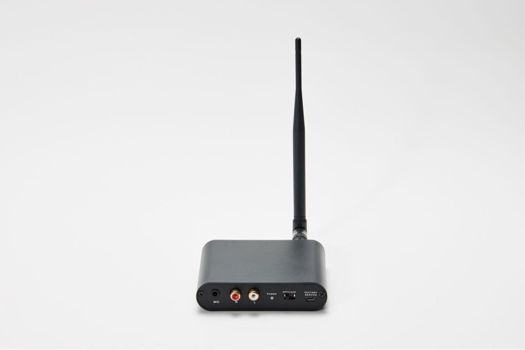 高音質サイレントディスコセット　HP30個×TR2台 ヨガ/シネマ/パーティーに