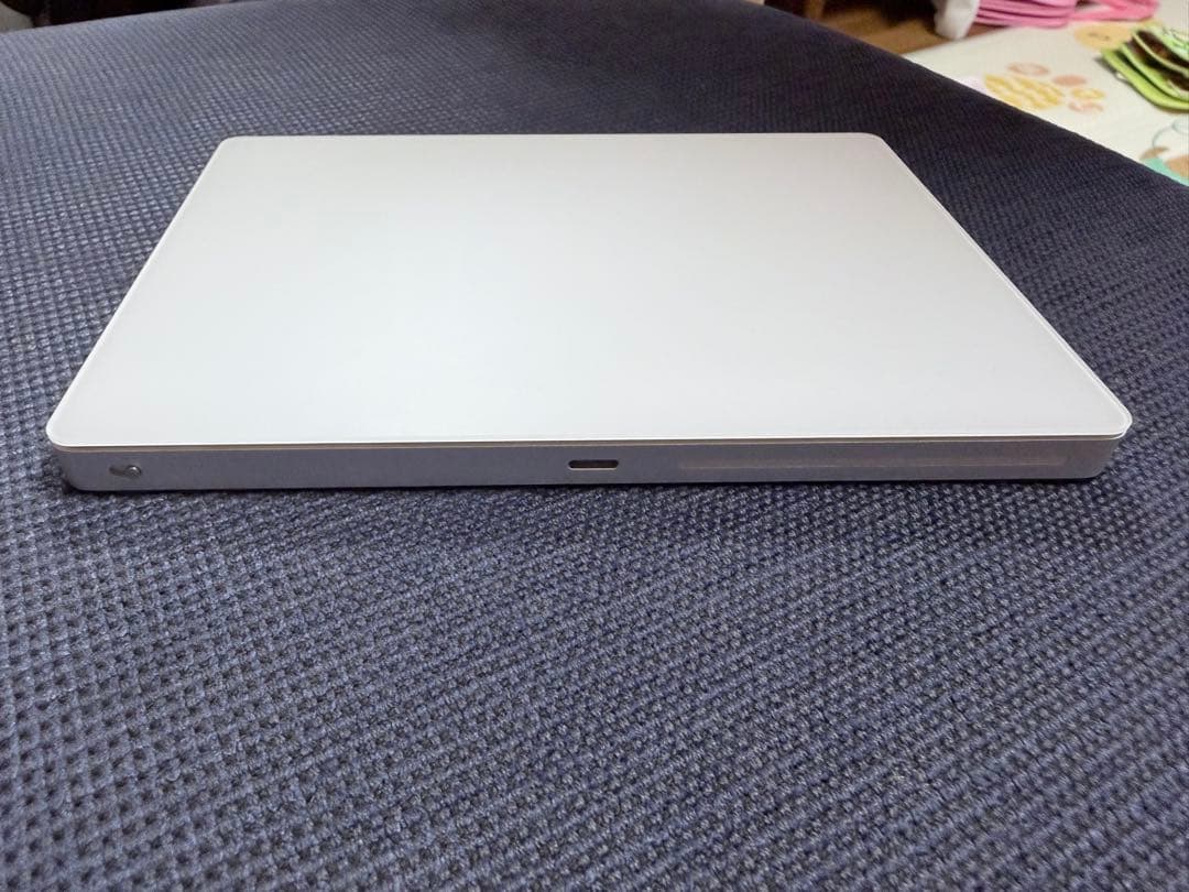 マウス・トラックボール Magic Trackpad 2