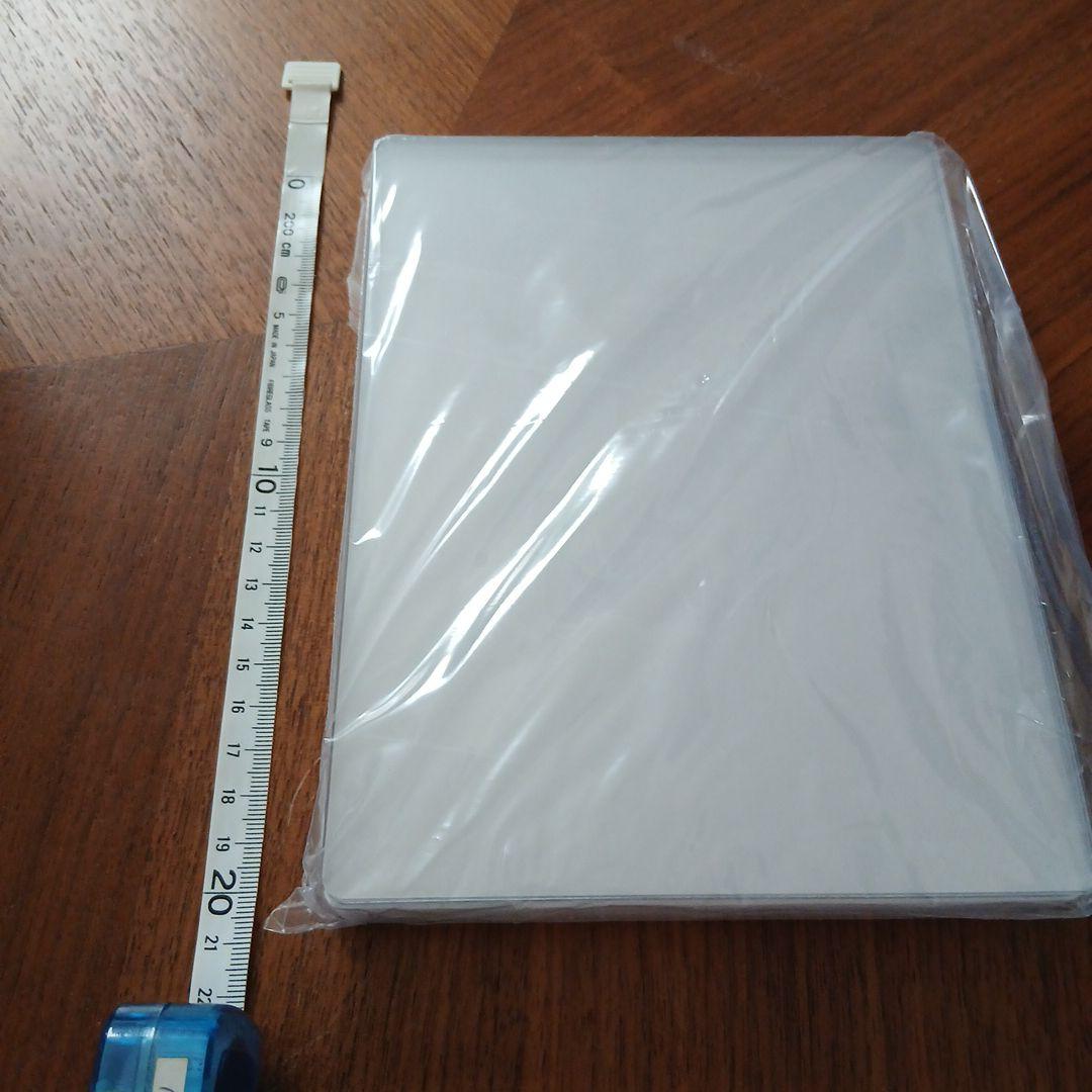 【期間限定SALE】カッティングダイ　機械本体　コラージュ　プレート付き