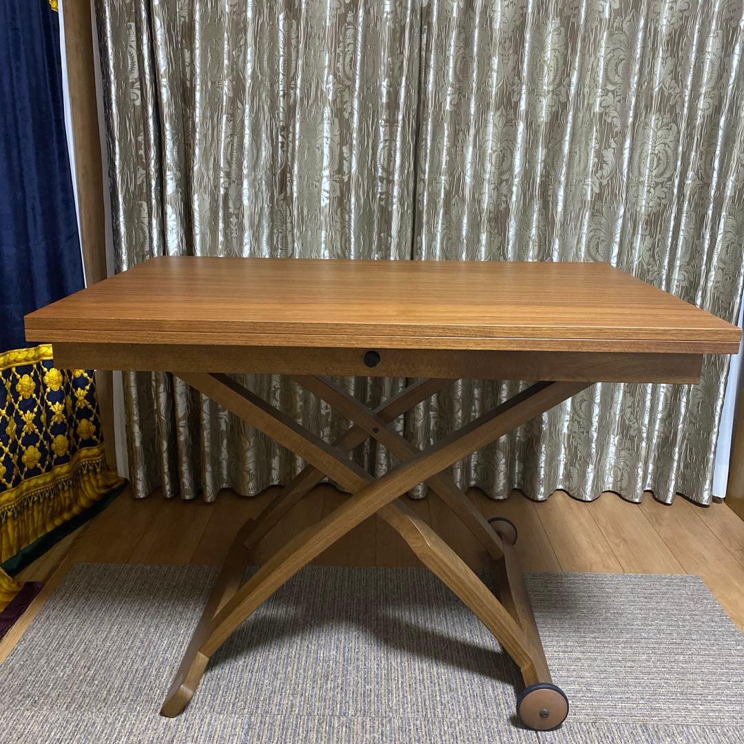 Calligaris/マスコッティ CB490