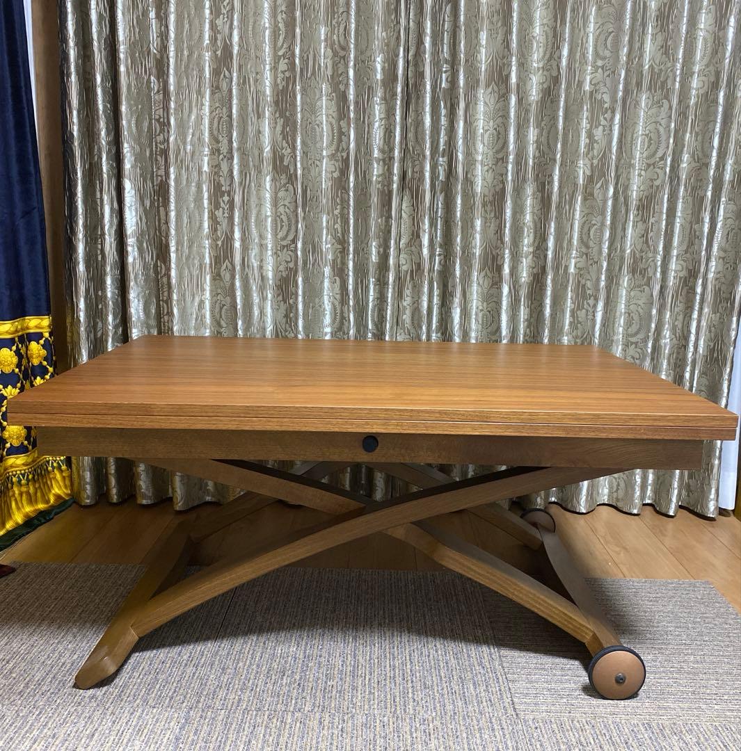 Calligaris/マスコッティ CB490