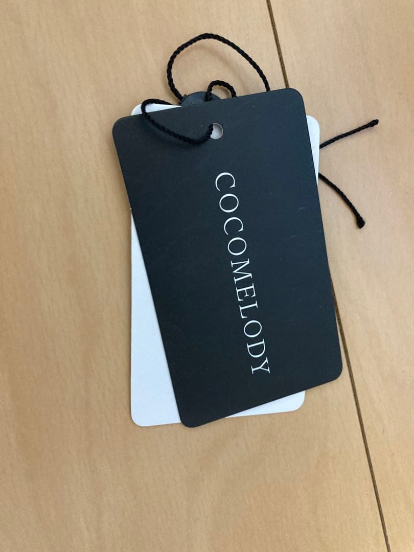 カラードレス　水色　マタニティ　ウエディング