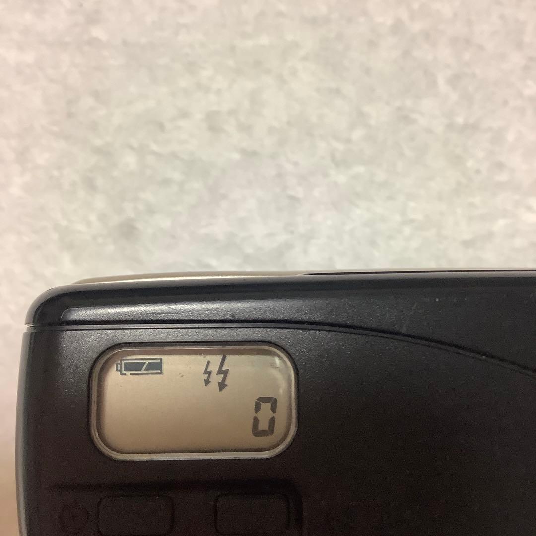 フィルムカメラ Leica mini3 SUMMAR