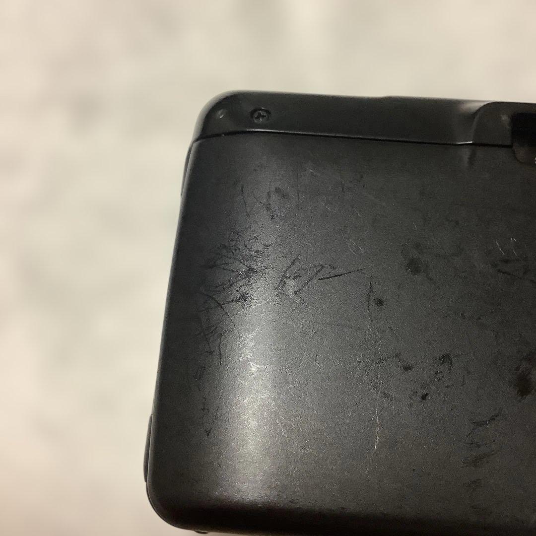 フィルムカメラ Leica mini3 SUMMAR