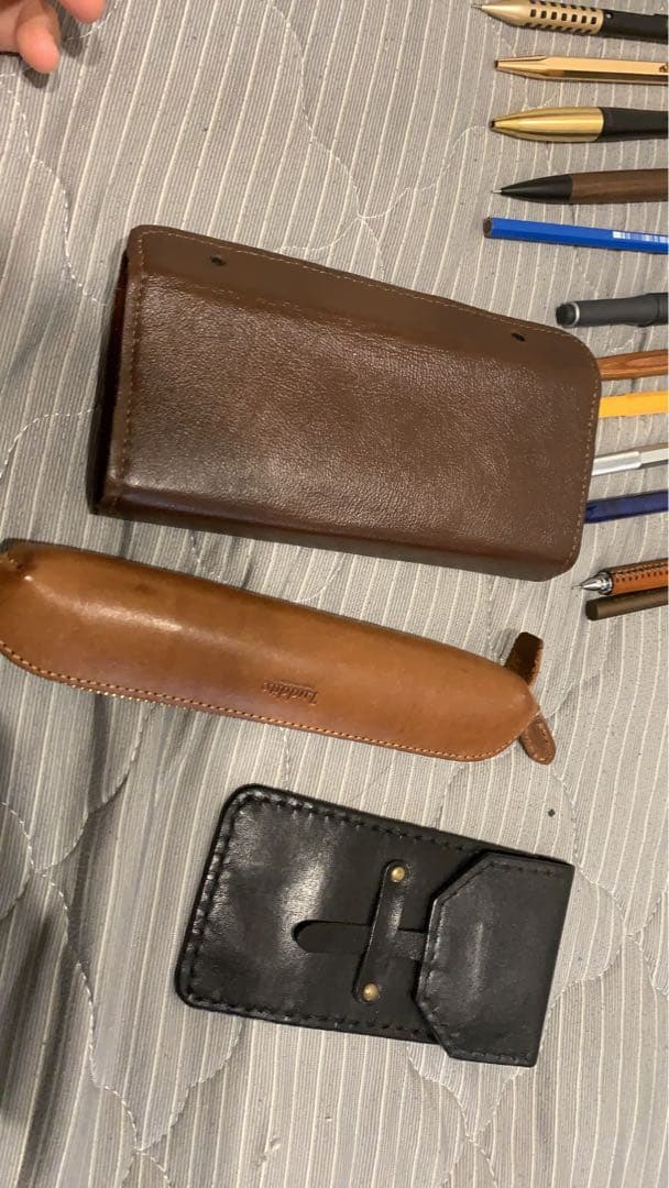 文房具まとめ売り　バラ売り可