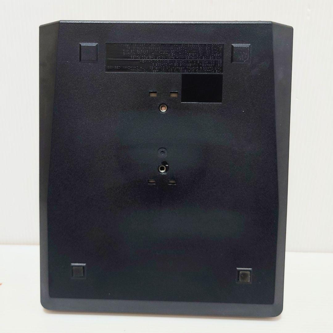 ジャンク【音出しOK】YAMAHA ヤマハ MW8CX ミキサー