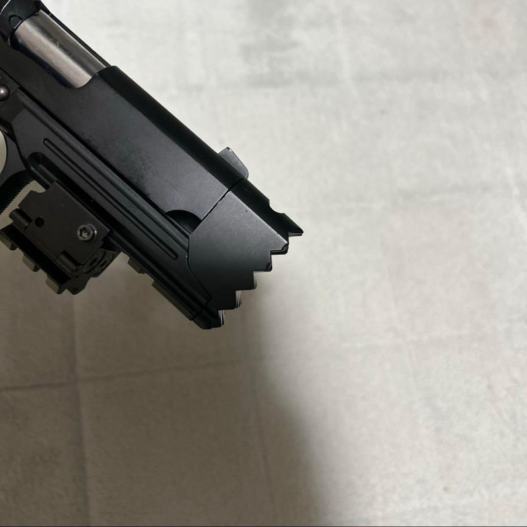 宮本まりこです