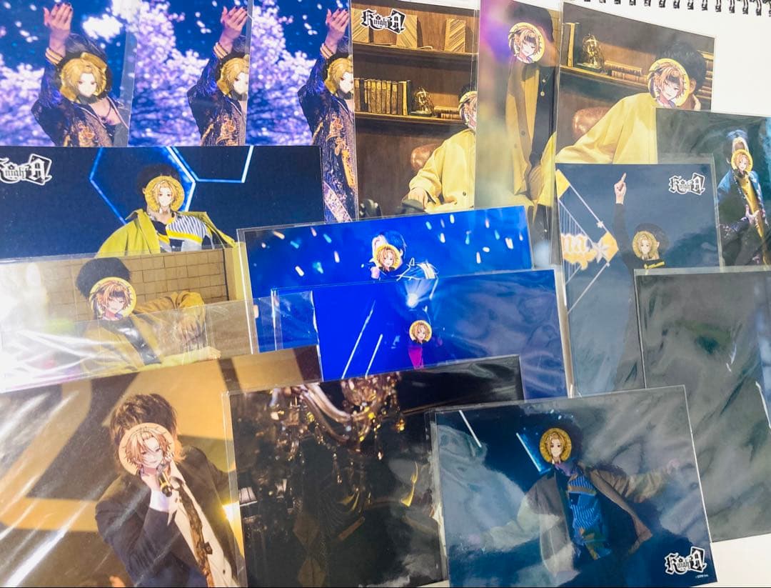 そうま　そうま社長　騎士A Knight A