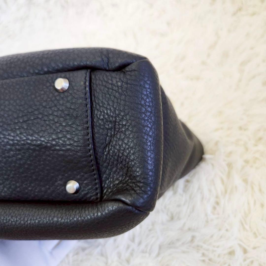 ✨新品未使用✨ PORTER ポーター ウィズ ブリーフバッグ