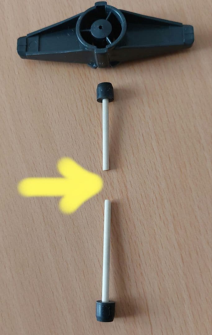 エーハイム　フィルター　2215　淡水/海水両用