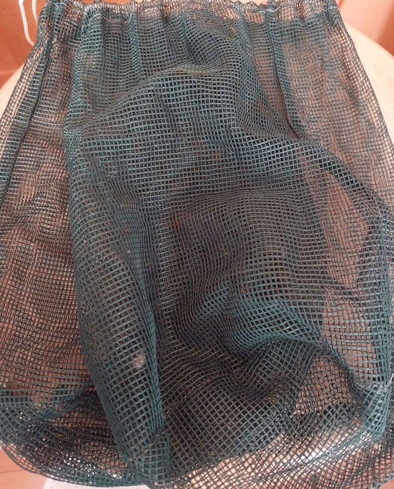 エーハイム　フィルター　2215　淡水/海水両用