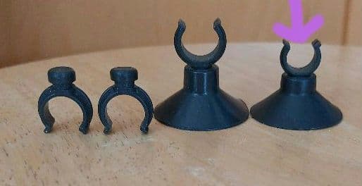 エーハイム　フィルター　2215　淡水/海水両用