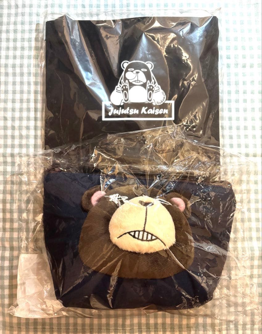 呪術廻戦 グッズまとめ売り