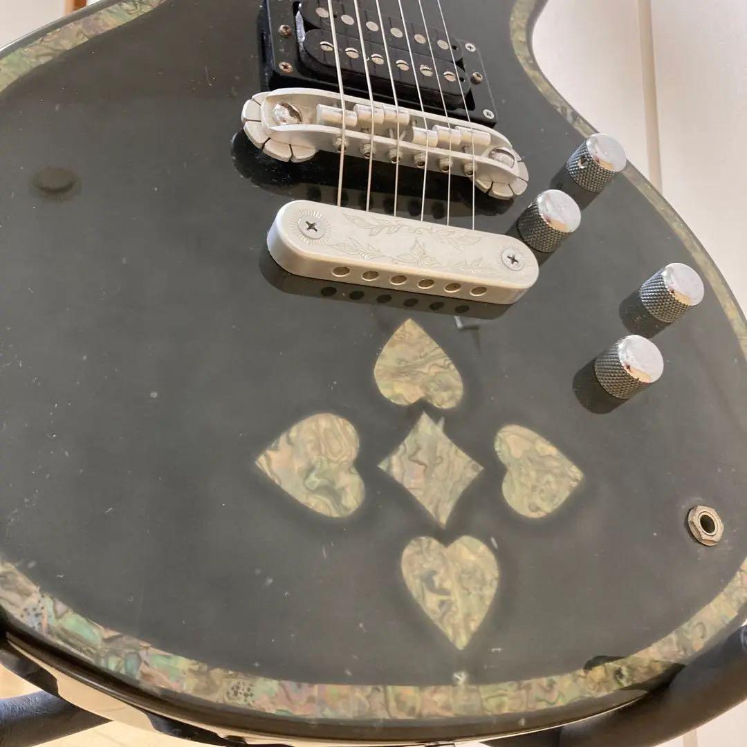 Tune ZEPHYR ZST-158 おまけ付き　sora_23