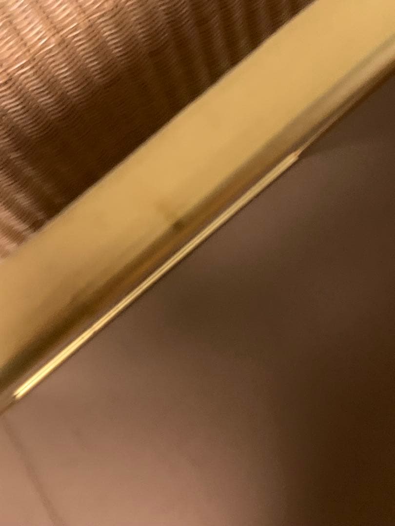 【最終値引き】斉藤三郎絵画少女マリアリトグラフ