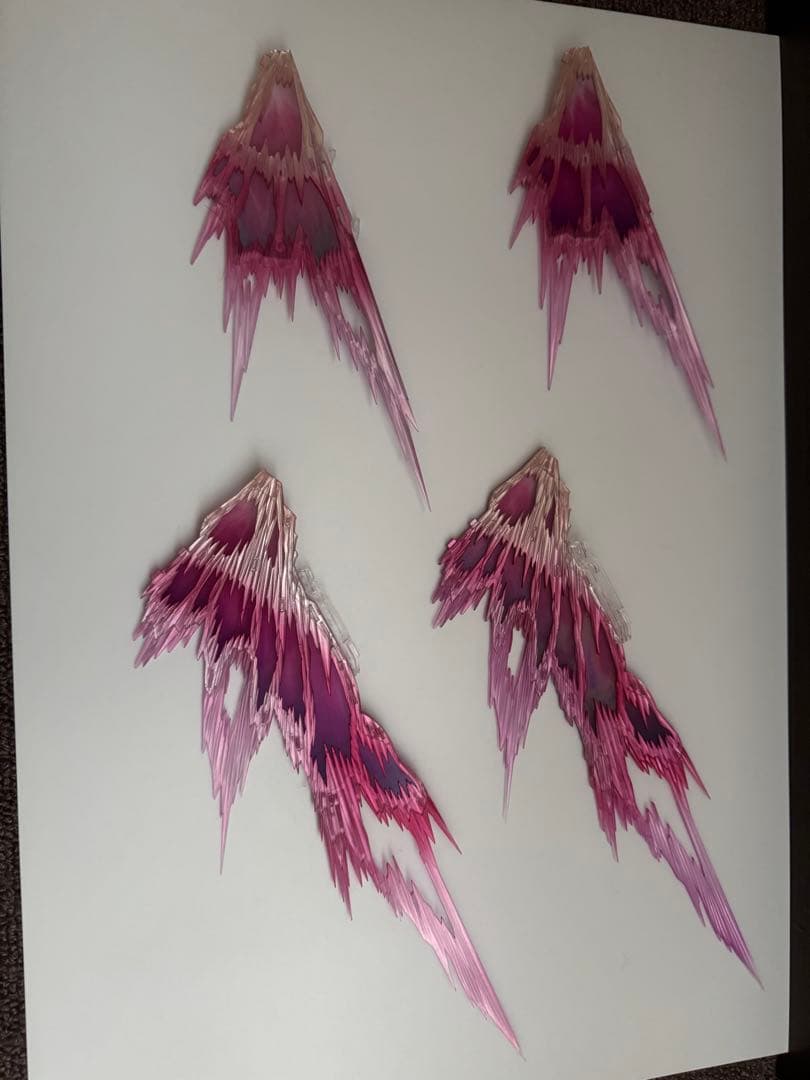 メタルビルド デスティニーガンダム フルパッケージ(2024)