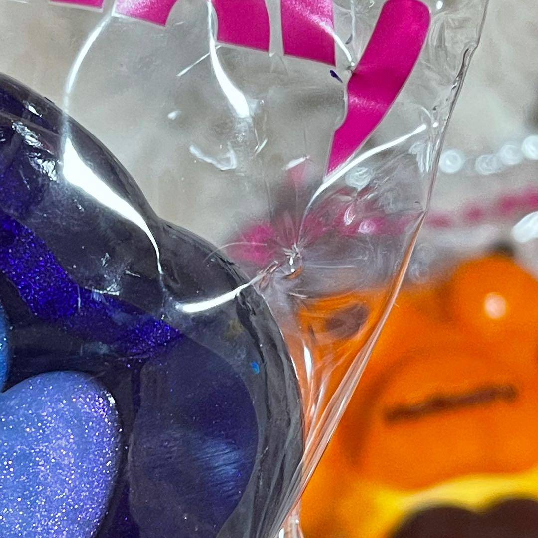 mellojoy 猫爪4つセット