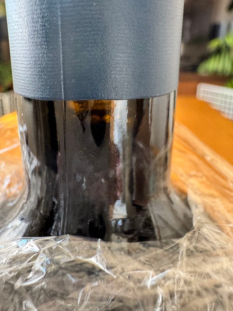 WA100‼️❣️FLACCIANELLO DELLA PIEVE 2016年