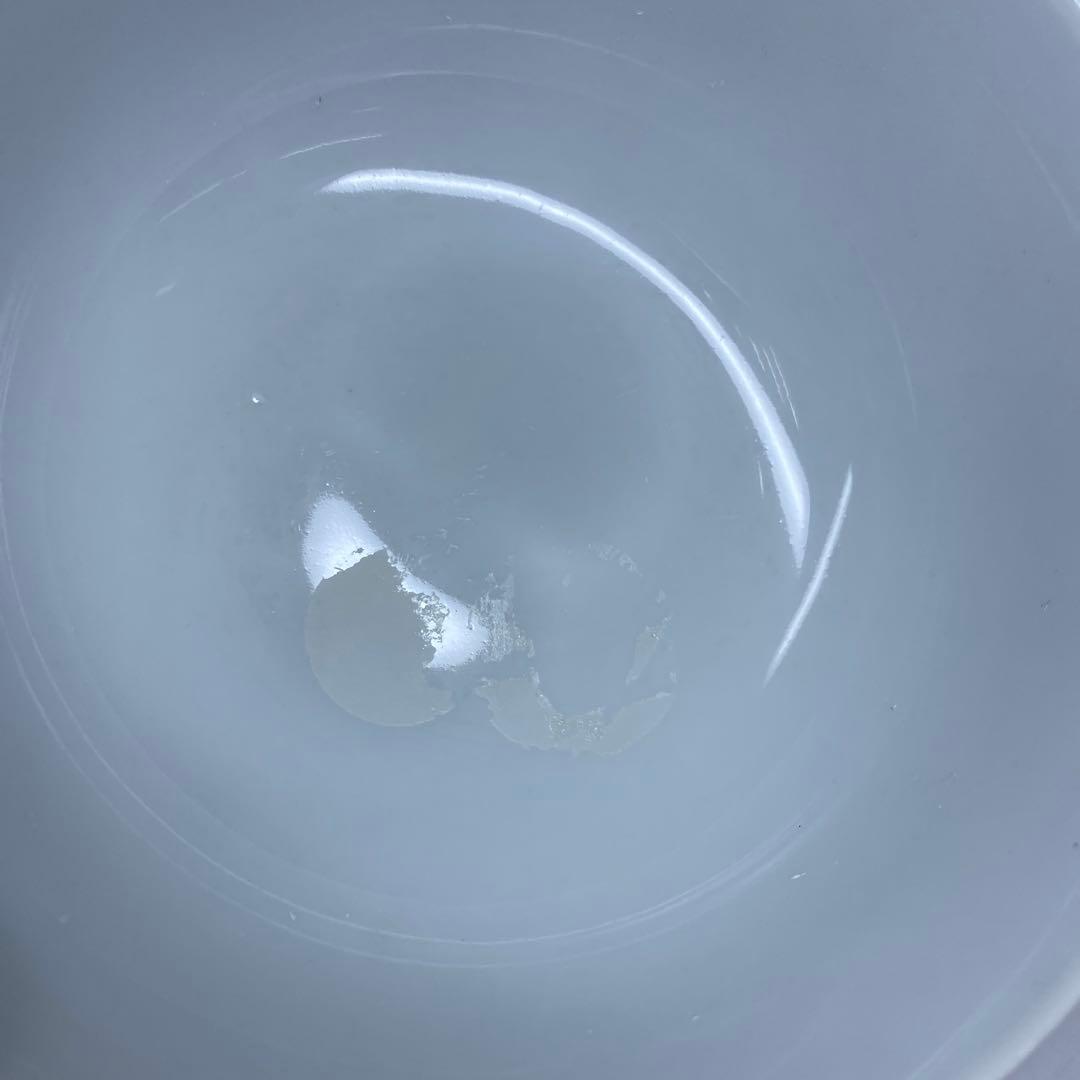 中国大清光緒年製　粉彩　龍図　茶碗2点　東さ7-0330①