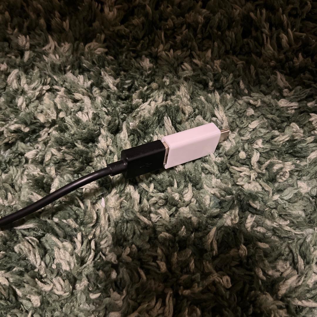 SONY WH-CH720N ブルー