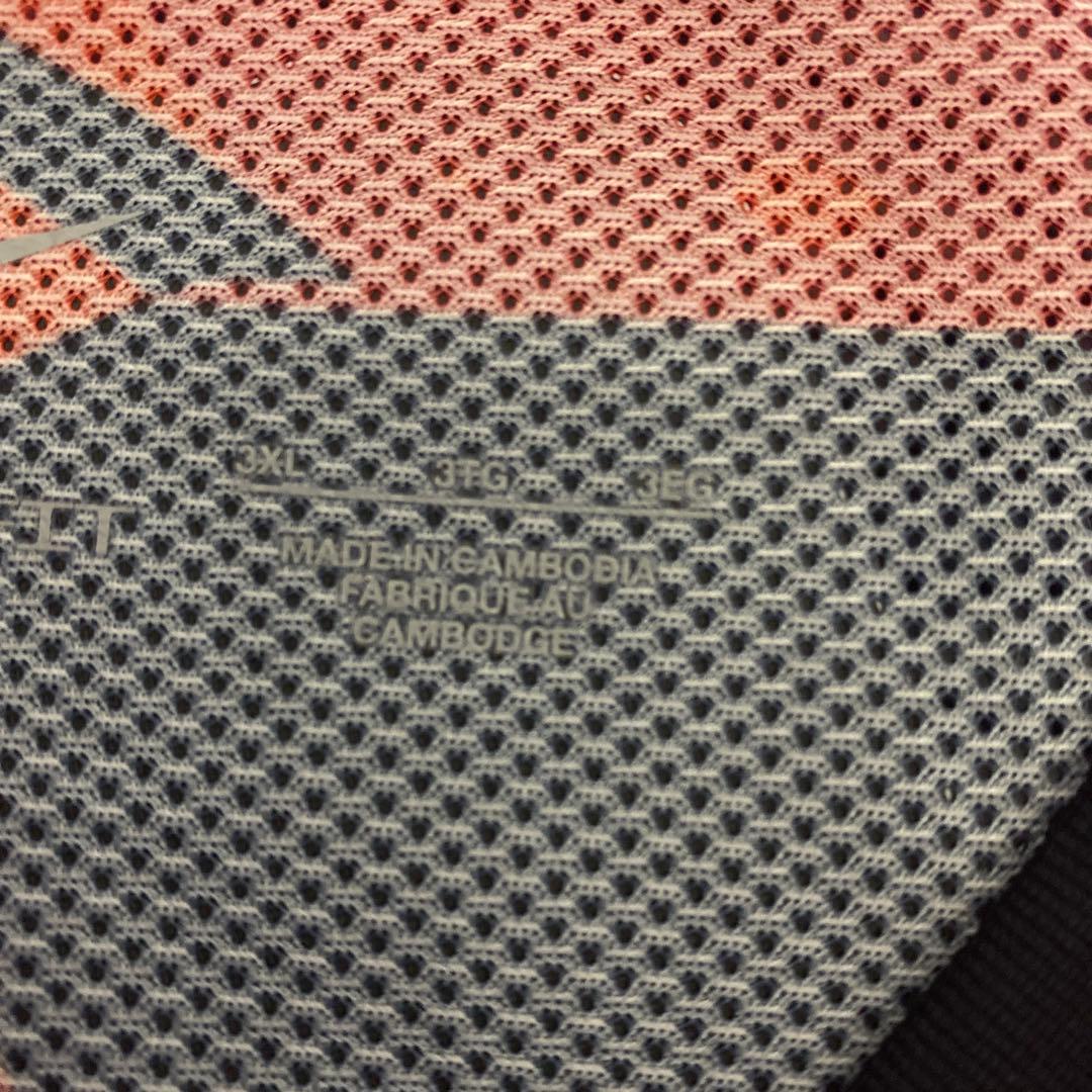 鹿島アントラーズ 鈴木優磨 40 2025 オーセンティックユニフォーム 3XL