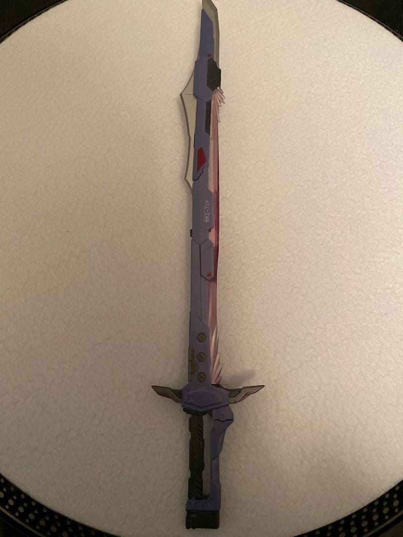 【中古】L BUILD デスティニーガンダム(フルパッケージ)2024