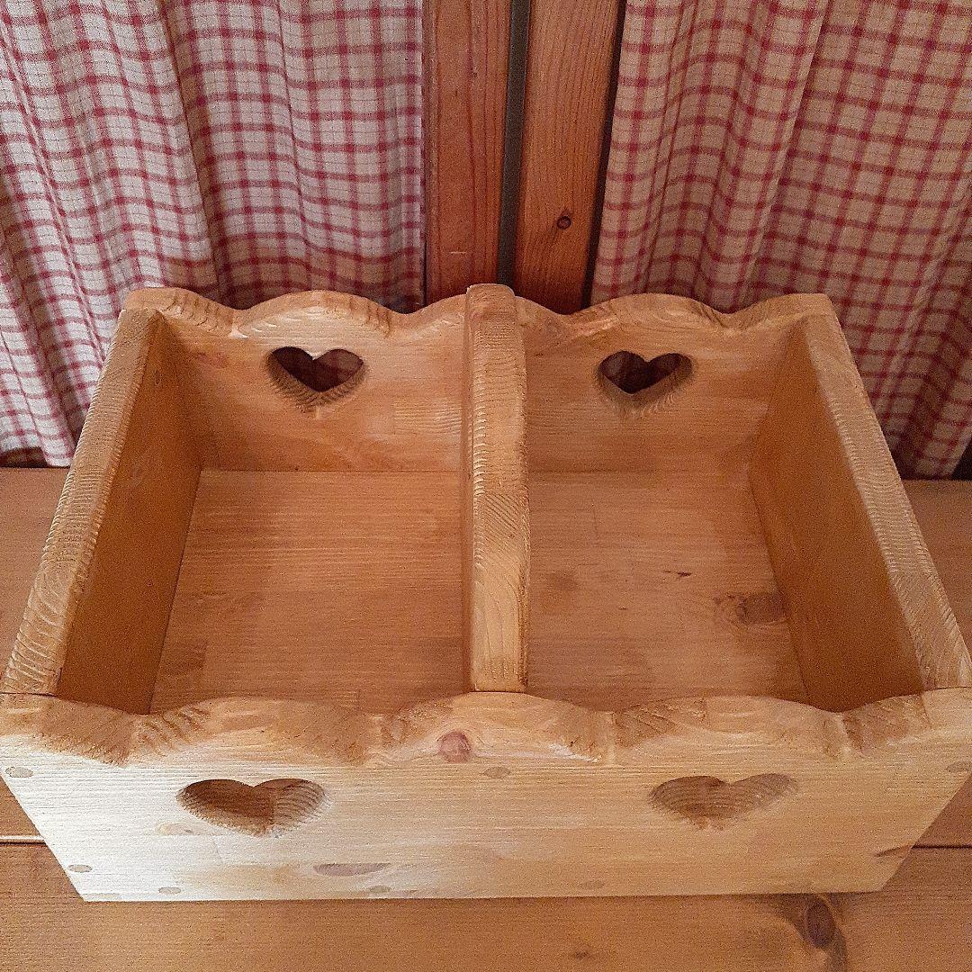 専用です。カントリー家具