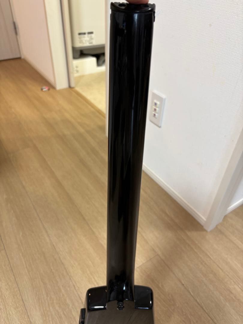 ギター Steinberger Spirit GT-PRO + EMG81