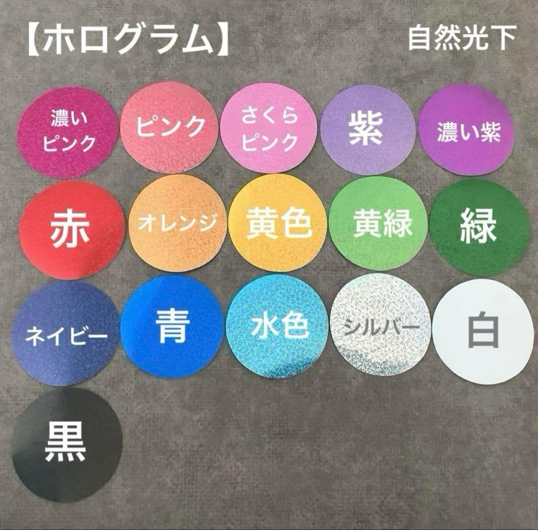 専用ページ オーダーミニネームボード