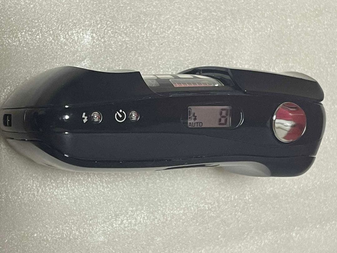 オリンパス ∞ Stylus olympus