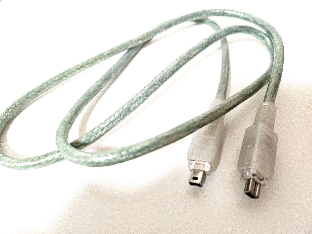 SHARP Viewcam VL-Z7 ホワイト