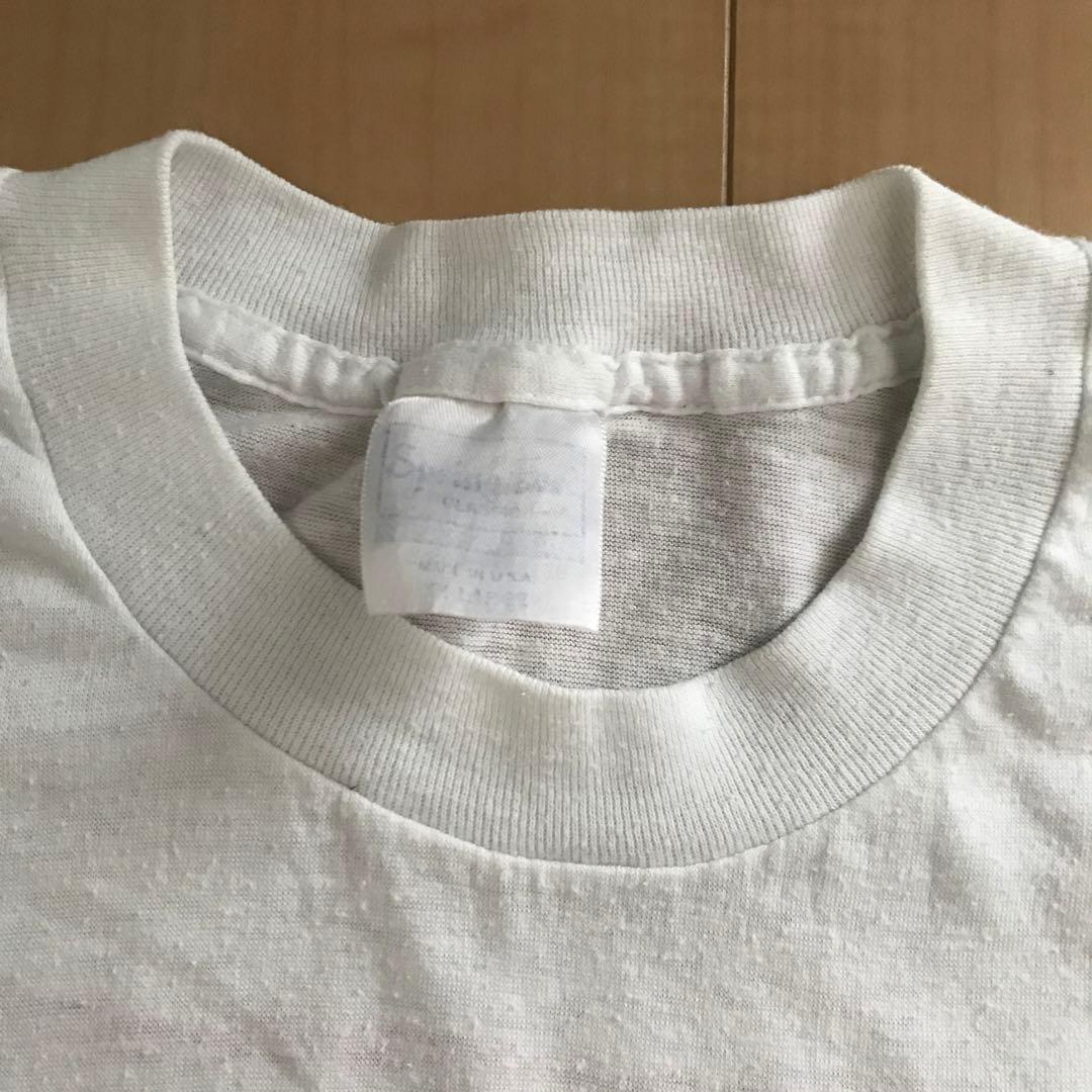 激レア パブリックイメージリミテッド  Public Image limited