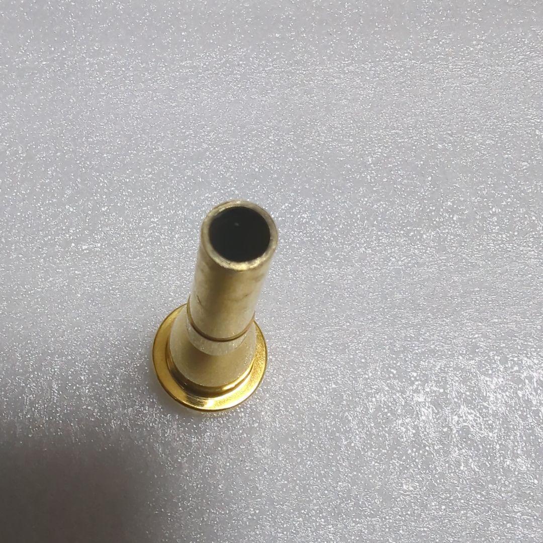 MONETTE B6Lトランペットマウスピース